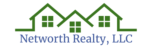 Networth Realty, LLC – Grow with Networth Realty!